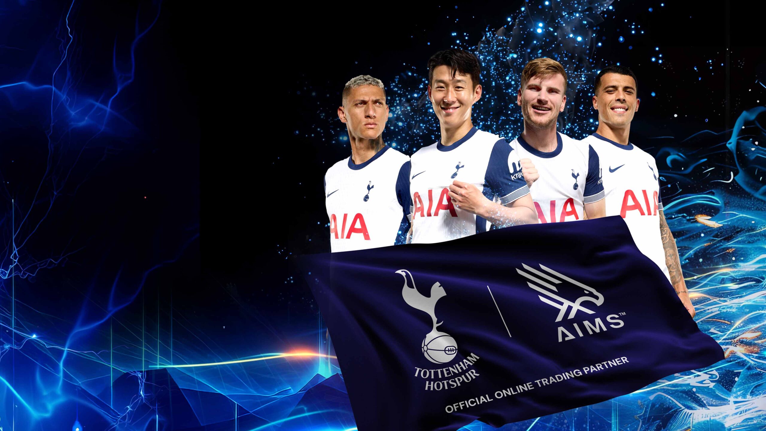 UEFA Champions 2025