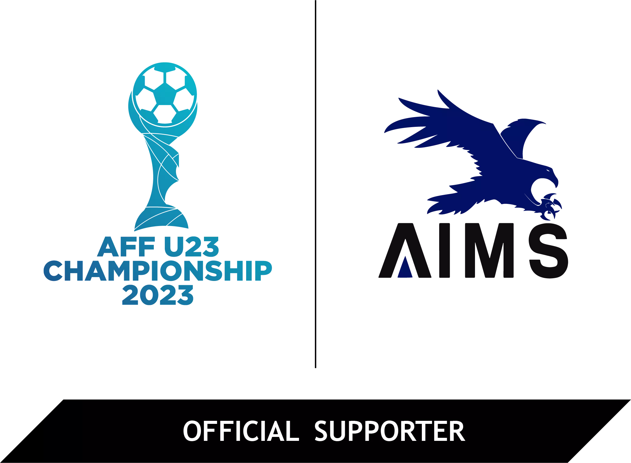 AFF U23