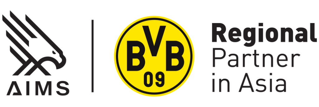 BVB
