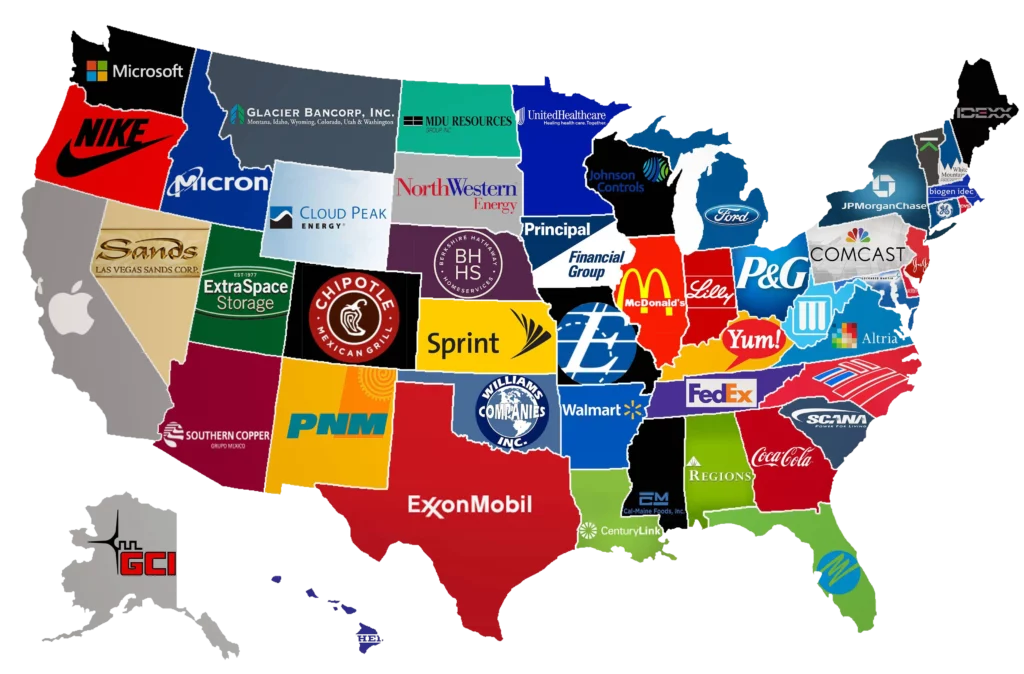 Acciones fraccionarias