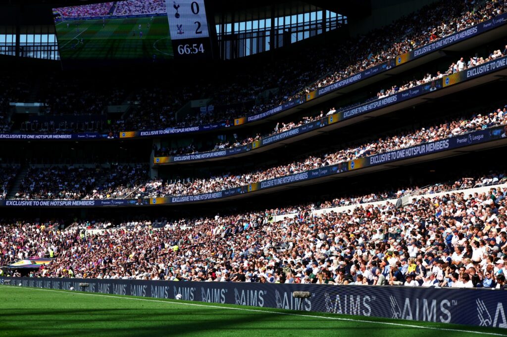 WhatsApp Image 2025-05-28 at 11.09.29_9c33c2b2