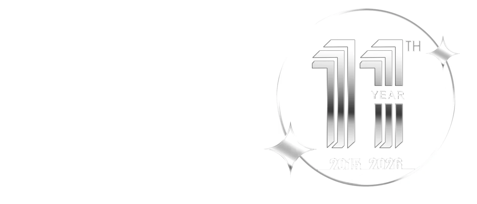 MetaTrader 4 Offers an Easy-to-use User Interface. Traders Can Trade,  Analyse